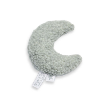 Jollein plišana igračka