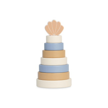 Jollein drveni dindolino