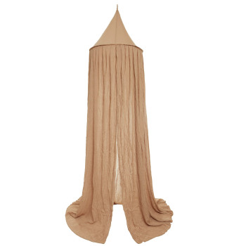 Jollein baldahin, 245cm