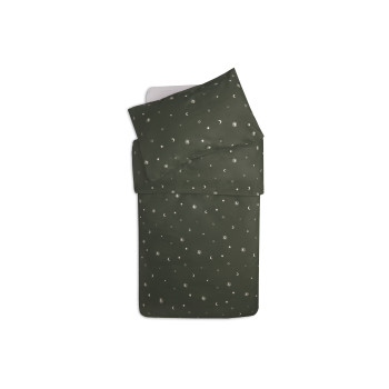 Jollein posteljina navlaka