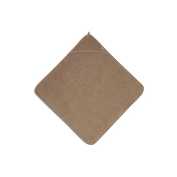 Jollein peškir, 75x75cm