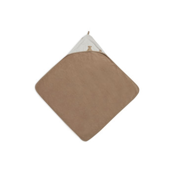 Jollein peškir, 75x75cm