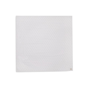 Jollein muslin prekrivač, 115x115cm