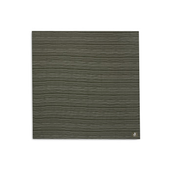 Jollein muslin prekrivač, 115x115cm