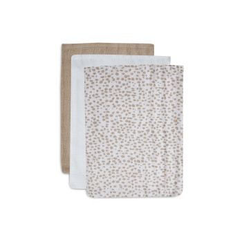 Jollein maramice 3/1, 15x20cm