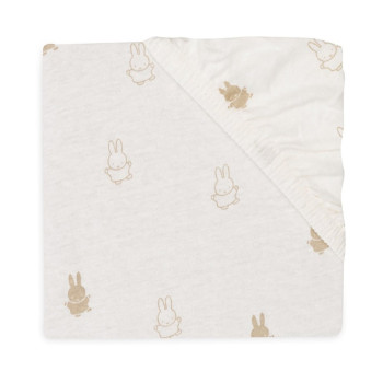 Jollein navlaka za dušek, 40/50x80/90cm