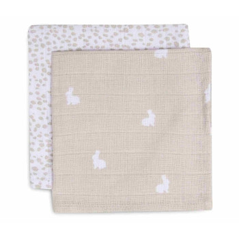 Jollein maramice, 2/1