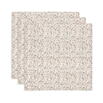 Jollein tetra pelena 3/1, 70x70cm