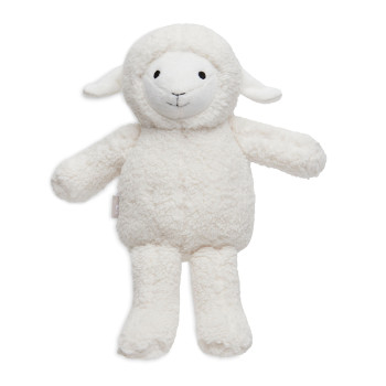 Jollein plišana igračka, 33x25cm