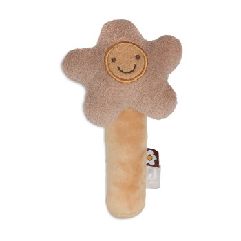 Jollein skviker, 23cm