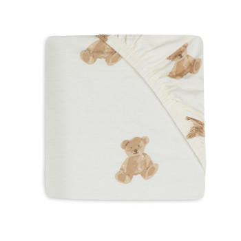 Jollein navlaka za dušek0x80/90cm