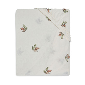 Jollein navlaka za dušek0x80/90cm