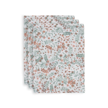 Jollein maramice 3/1, 15x20cm