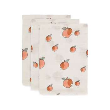 Jollein maramice 3/1, 15x20cm