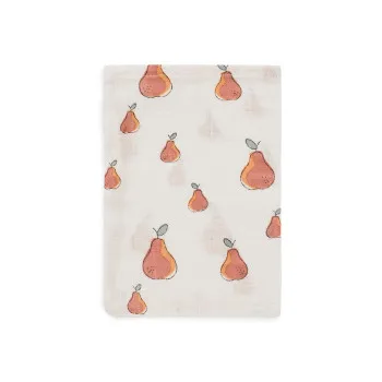 Jollein maramice 3/1, 15x20cm