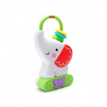 Fisher price noćna lampa