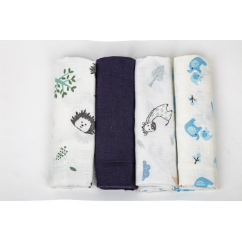 My baby tetra pelene 4/1, 80x80