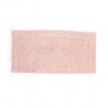 My baby uložak za kupka