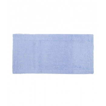 My baby uložak za kupka