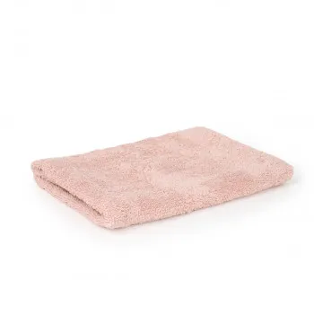 Just kiddin baby uložak za kupka