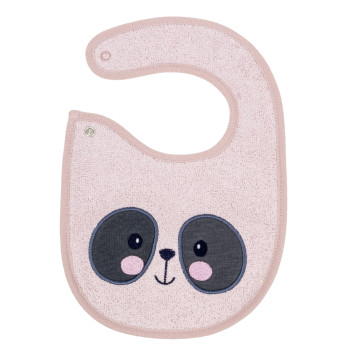 My baby portikla 111