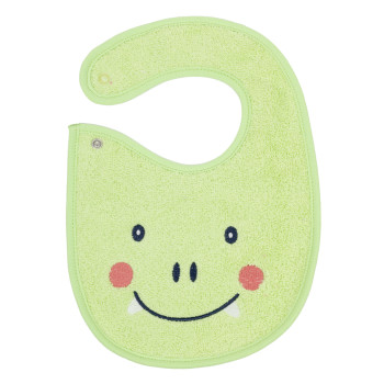 My baby portikla 111