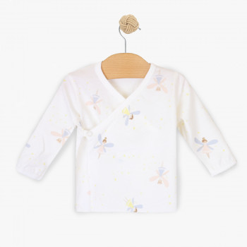 Just kiddin baby benka 56-62