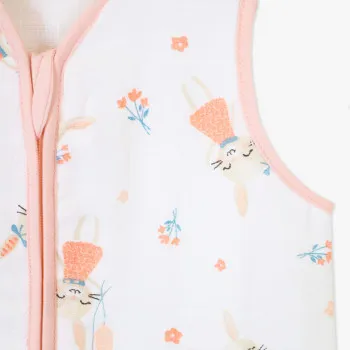 Just kiddin baby vreca za spavanje, 0,5 TOG , 2-4g