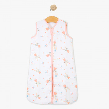 Just kiddin baby vreca za spavanje, 0,5 TOG , 2-4g