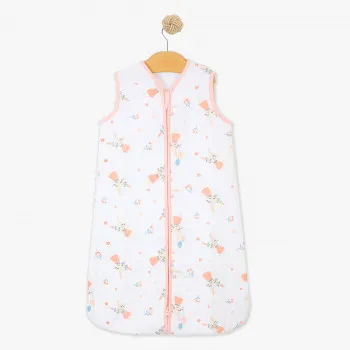 Just kiddin baby vreca za spavanje, 0,5 TOG , 2-4g