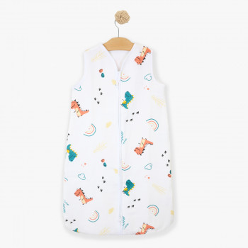 Just kiddin baby vreca za spavanje, 0,5 TOG, 2-4g