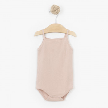 Just kiddin baby bodi atlet, 56-98