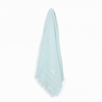 Just kiddin baby prekrivač, 100x120cm