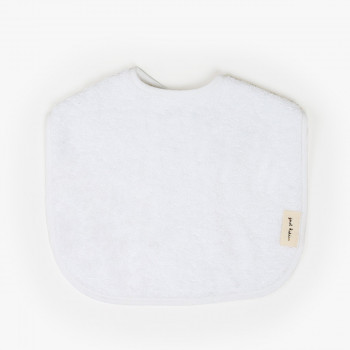 Just kiddin baby portikla