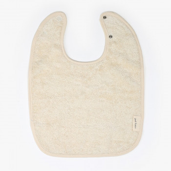 Just kiddin baby portikla