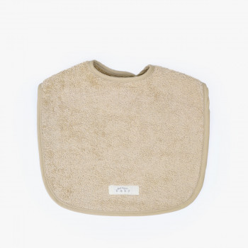 Just kiddin baby portikla