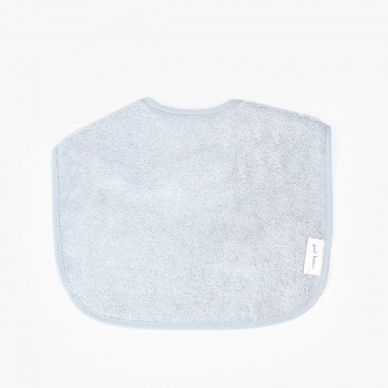 Just kiddin baby portikla