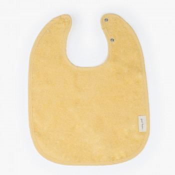 Just kiddin baby portikla