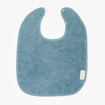 Just kiddin baby portikla