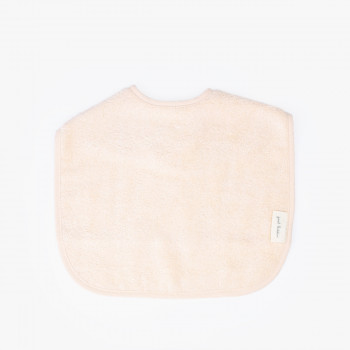 Just kiddin baby portikla