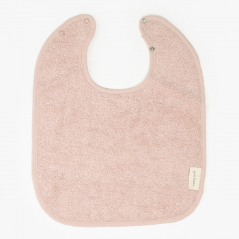 Just kiddin baby portikla