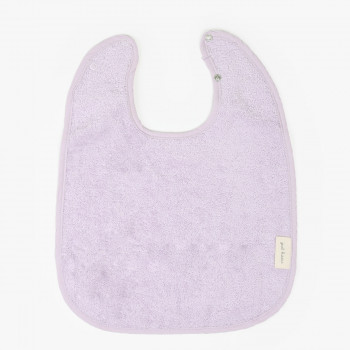 Just kiddin baby portikla