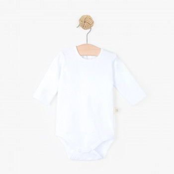 Just kiddin baby bodi 