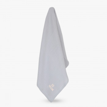 Just kiddin baby prekrivač, 80x100cm