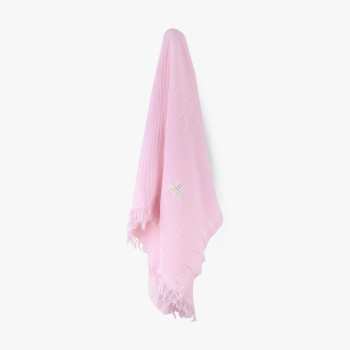 Just kiddin baby prekrivač, 100x120cm