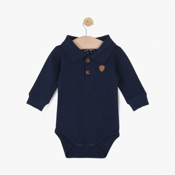 Just kiddin baby bodi, 56-98