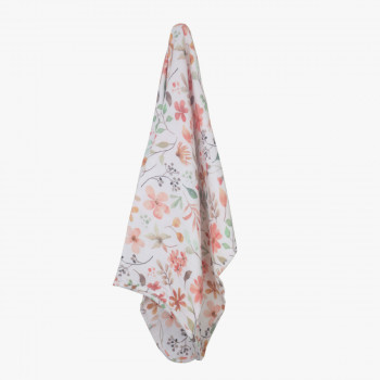 Just kiddin baby prekrivač sadva lica