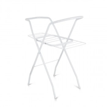 Maltex kadica Classic 84cm