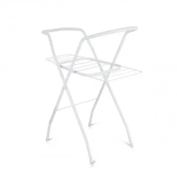 Maltex kadica Classic 84cm