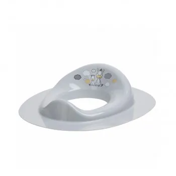 Maltex adapter za wc šolju Zebra